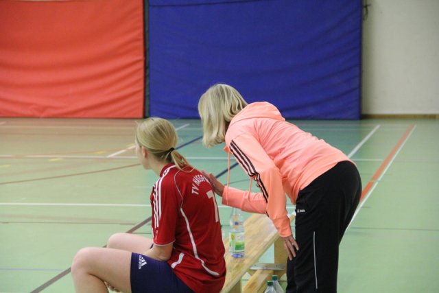 2016_01_17 Landesliga Frauen